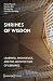 Shrines of Wisdom: Learning...