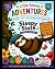 Sleepy Sloth: An Interactiv...