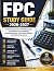 FPC STUDY GUIDE 2026-2027: ...
