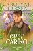 Ever Caring (Family Promises)