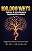 100,000 Whys Nature & the Universe Explained for Adults Illustrated in Full Color. Big Questions, Clear Answers on the Sky, the Universe, Weather, ... Water, Animals & Ecosystems. (100000 Whys) by Hazel Alexander