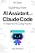 Build Your First AI Personal Assistant with Claude Code by Jake Morrison