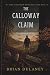 THE CALLOWAY CLAIM