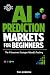 AI Prediction Markets for B...