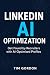 LinkedIn AI Optimization: G...