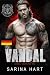 Vandal (Steel Demons MC, Bu...