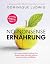 No-Nonsense Ernährung by Dominique Ludwig