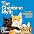 The Charisma Myth: How to E...
