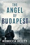 The Angel of Buda...
