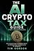 The AI Crypto Tax Guide For...