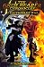 The Grim Reaper Chronicles:...