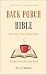 Back Porch Bible: 96 Storie...