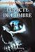 LE PACTE DE L'OMBRE