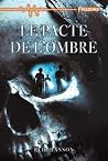 LE PACTE DE L'OMBRE