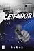 O Ceifador (Dark Verse, #2)