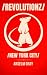 /REVOLUTIONZ/ by Anselm Gray