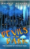 Devils in the Dark