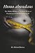 Homo abundans by Dr Mrinal Barua