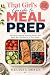 That Girl's Guide to Meal P...