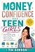 Money Confidence for Teen G...