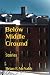 Below Middle Ground: Stories