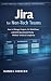 Jira for Non-Tech Teams: A ...