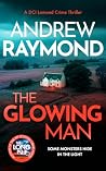 The Glowing Man