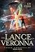 The Lance of Veronna (Akken...