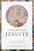 The Second Jesuits: The Soc...