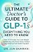 The Ultimate Doctor's Guide...