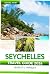Seychelles Travel Guide 202...