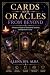 Cards and Oracles from Beyo...