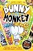 Bunny vs Monkey 12 by Jamie Smart