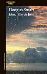 John, filho de John