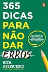 365 Dicas Para Nã...