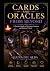 Cards and Oracles from Beyo...