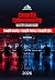 CompTIA Cybersecurity Maste...