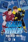 Heated Rivalry