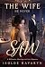 The Wife He Never Saw: A Bi...