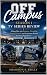 Off Campus Season 1 TV Seri...