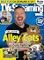 TV & Streaming Week | Issue...