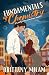 Fundamentals of Chemistry: A Workplace Romance Novel
