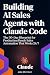Building AI Sales Agents wi...