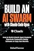 Build an AI Swarm with Clau...