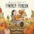 Millie Fleur's Pumpkin Problem by Christy Mandin Millie Fleur's Pumpkin Problem by Christy Mandin