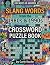 SLANG WORDS from the 1980s ...
