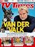 TV Times | Issue 571