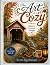 The Art of Cozy: Historic C...