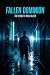 Fallen Dominion: Blood of t...