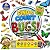 Find and Count Bugs: A Fun ...